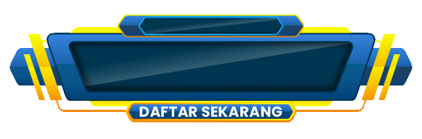 LOGIN | DAFTAR
